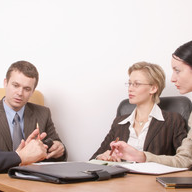 Zdjęcie do STARE ZASADY - jak bez stresu zakończyc staż i zostać nauczycielem mianowanym.